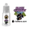 Inawera Ароматизатор Black Currant (Смородина) для рідини