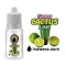 Inawera Ароматизатор Cactus Lime (Кактус із лаймом) для рідини