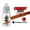 Ароматизатор Inawera Cherry Cigar (Табак)