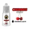 Ароматизатор Inawera Cherries (Черешня)
