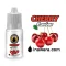 Ароматизатор Inawera Cherry (Вишня)