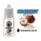 Ароматизатор Inawera Coconut (Кокос)