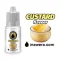 Ароматизатор Inawera Custard (Заварной крем)