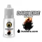 Inawera Ароматизатор Dark Fire (Тютюн) для рідини
