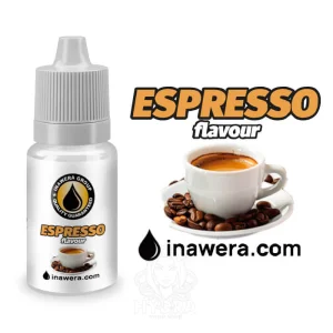 Ароматизатор Inawera Espresso (Кофе)