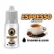 Inawera Ароматизатор Espresso (Кава) для рідини
