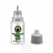 Ароматизатор Inawera Eucalyptus with Mint (Эвкалипт с мятой)