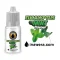 Ароматизатор Inawera Eucalyptus with Mint (Эвкалипт с мятой)