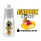 Inawera Ароматизатор Exotic (Тропічні фрукти) для рідини