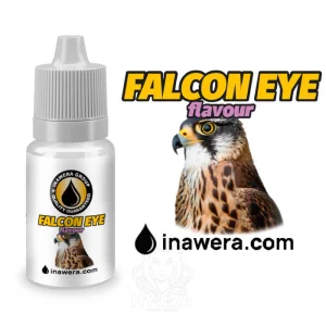 Ароматизатор Inawera Falcon Eye (Табак)