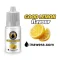 Ароматизатор Inawera Good Lemon (Спелый лимон)