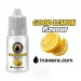 Ароматизатор Inawera Good Lemon (Спелый лимон)