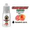 Ароматизатор Inawera Natural Grapefruit (Грейпфрут)