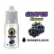 Ароматизатор Inawera Grapes (Виноград)