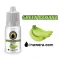 Inawera Ароматизатор Green Banana (Зелений банан) для рідини