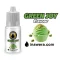 Ароматизатор Inawera Green Joy (Фисташковое мороженое)