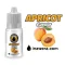 Inawera Ароматизатор Apricot (Абрикос) для рідини