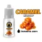 Inawera Ароматизатор Caramel (Карамель) для рідини