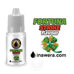 Ароматизатор Inawera Fortuna Strike (Табак)