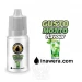 Inawera Ароматизатор Gusto Mojito (Мохіто) для рідини