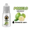 Inawera Ароматизатор Pomelo (Помело) для рідини