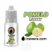 Inawera Ароматизатор Pomelo (Помело) для рідини