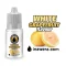 Inawera Ароматизатор White Grapefruit (Білий грейпфрут) для рідини
