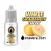 Inawera Ароматизатор White Grapefruit (Білий грейпфрут) для рідини