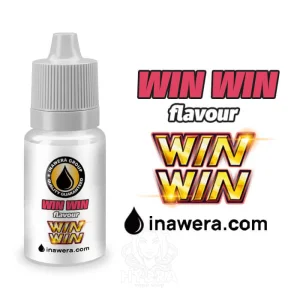Ароматизатор Inawera Win Win (Табак)