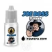 Ароматизатор Inawera Joe Boss (Табак)