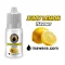 Inawera Ароматизатор Juicy Lemon (Соковитий лимон) для рідини