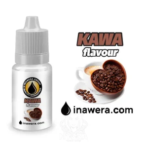 Ароматизатор Inawera Kawa (Кофе)
