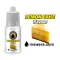 Ароматизатор Inawera Lemon Cake (Лимонный пирог)