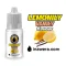 Ароматизатор Inawera Lemonily Vanily (Лимонная ваниль)