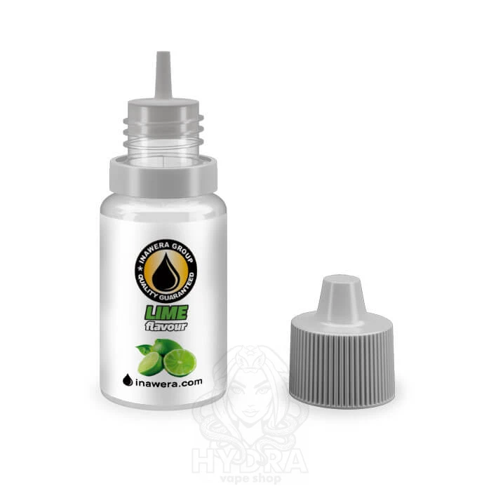 Ароматизатор Inawera Lime (Лайм)