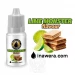 Ароматизатор Inawera Lime Monster (Вафли с лаймом)