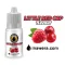 Ароматизатор Inawera Little Red Cap (Малина клюква)