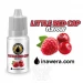 Ароматизатор Inawera Little Red Cap (Малина клюква)