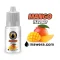 Ароматизатор Inawera Mango (Манго)