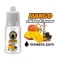 Ароматизатор Inawera Shisha Mango (Кальянное манго)