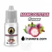 Inawera Ароматизатор Mangoustan (Мангостін) для рідини