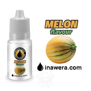 Ароматизатор Inawera Melon (Дыня)