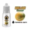 Ароматизатор Inawera Melon (Дыня)
