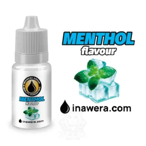 Ароматизатор Inawera Menthol (Ментол)