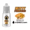 Inawera Ароматизатор Nutty Princess (Тютюн) для рідини