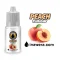 Ароматизатор Inawera Peach (Персик)