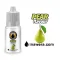 Ароматизатор Inawera Pear (Груша)