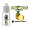 Ароматизатор Inawera Pineapple (Ананас)