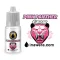 Inawera Ароматизатор Pink Panther (Мультифрукт) для рідини