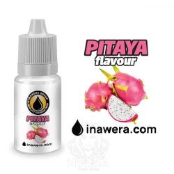 Ароматизатор Inawera Pitaya (Питахайя)